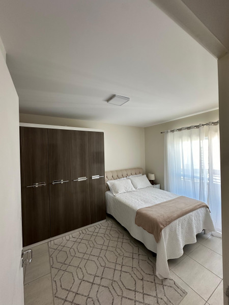 Apartamento à venda Campinas com 104m² e 3 quartos por R$ 805.000 - 1950810033-img-20240418-wa0032.jpg