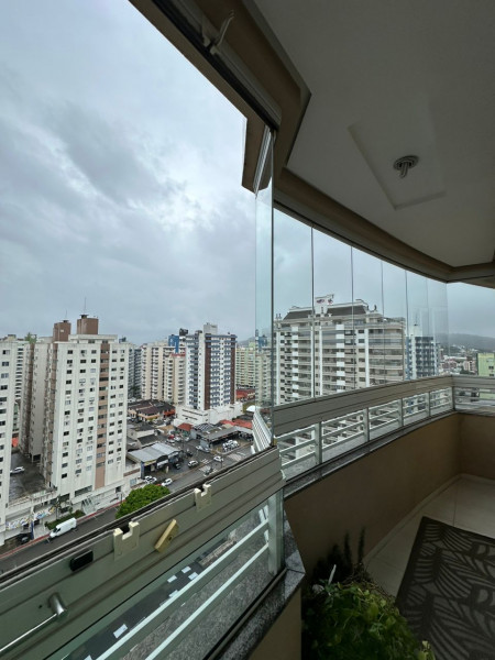 Apartamento à venda Campinas com 104m² e 3 quartos por R$ 805.000 - 2087917873-img-20240416-wa0062.jpg