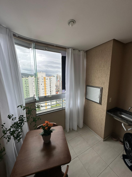 Apartamento à venda Campinas com 104m² e 3 quartos por R$ 805.000 - 273291000-img-20240415-wa0033.jpg