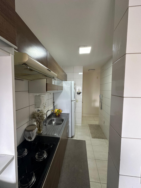 Apartamento à venda Campinas com 104m² e 3 quartos por R$ 805.000 - 520589616-img-20240415-wa0045.jpg