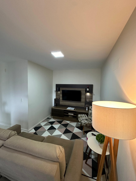 Apartamento à venda Campinas com 104m² e 3 quartos por R$ 805.000 - 588422139-img-20240415-wa0043.jpg