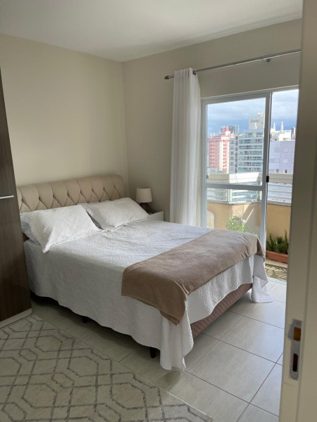 Apartamento à venda Campinas com 104m² e 3 quartos por R$ 805.000 - 644353181-img-20240417-wa0023.jpg