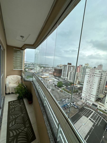 Apartamento à venda Campinas com 104m² e 3 quartos por R$ 805.000 - 669063805-img-20240416-wa0061.jpg