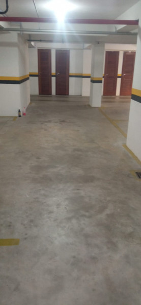 Apartamento à venda Campinas com 104m² e 3 quartos por R$ 805.000 - 945109096-img-20240412-wa0025.jpg