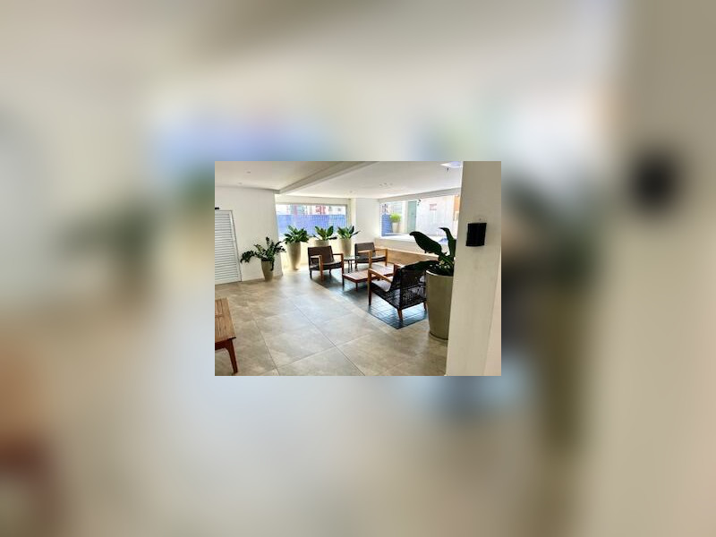 Apartamento à venda Guilhermina com 140m² e 4 quartos por R$ 1.490.000 - img-1995.jpg