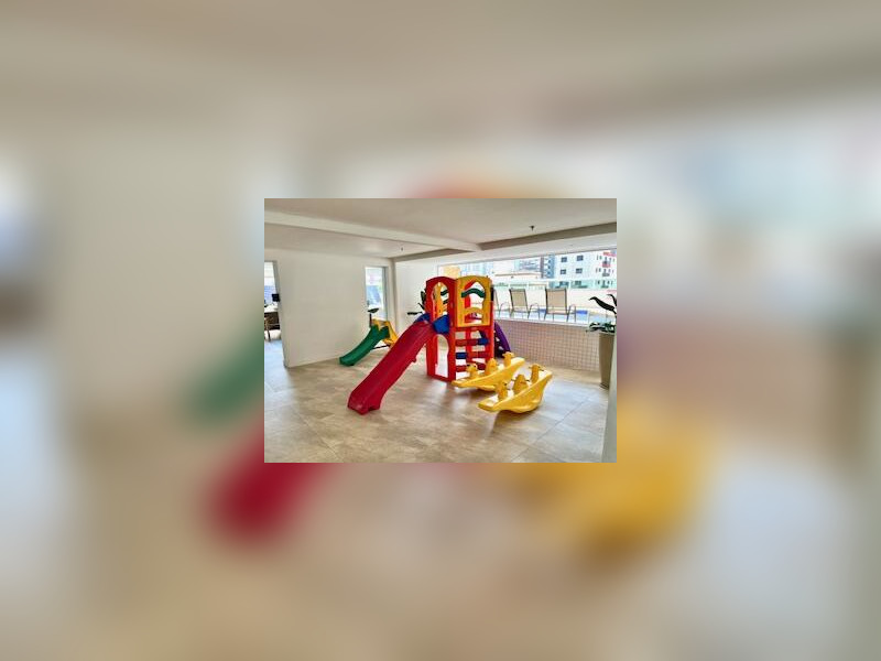 Apartamento à venda Guilhermina com 140m² e 4 quartos por R$ 1.490.000 - img-1996.jpg