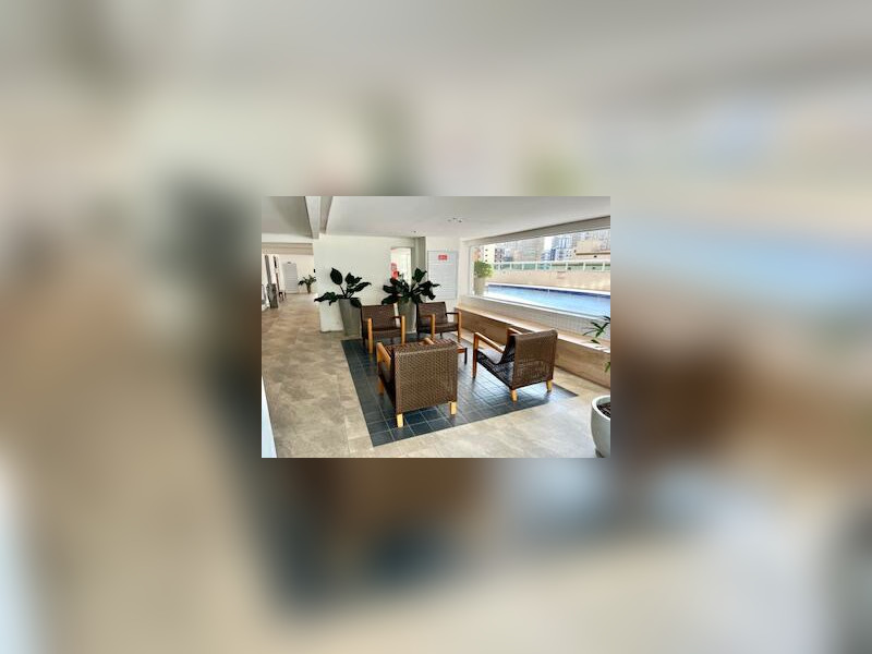 Apartamento à venda Guilhermina com 140m² e 4 quartos por R$ 1.490.000 - img-1997.jpg