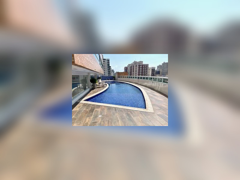 Apartamento à venda Guilhermina com 140m² e 4 quartos por R$ 1.490.000 - img-1998.jpg