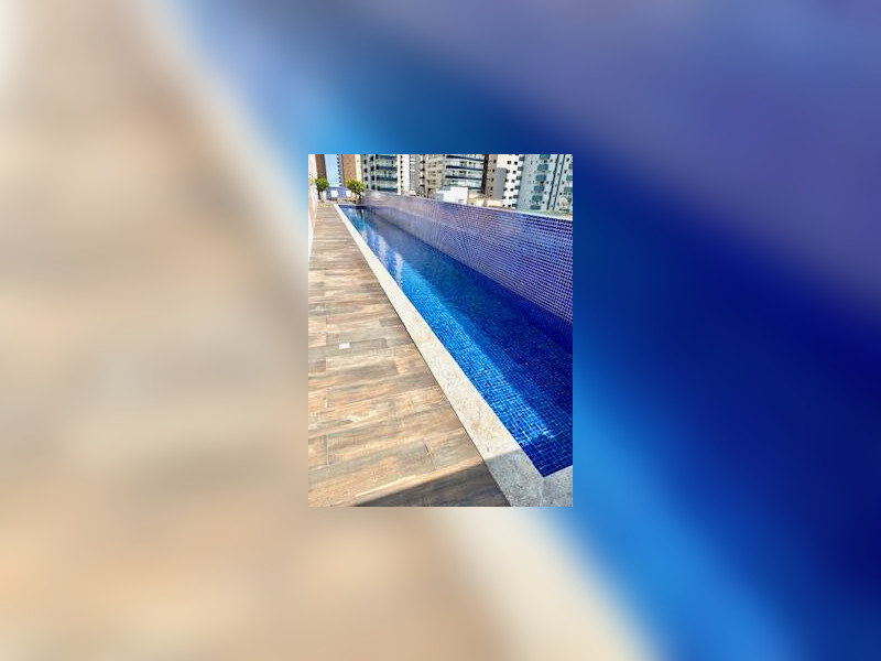 Apartamento à venda Guilhermina com 140m² e 4 quartos por R$ 1.490.000 - img-1999-1.jpg