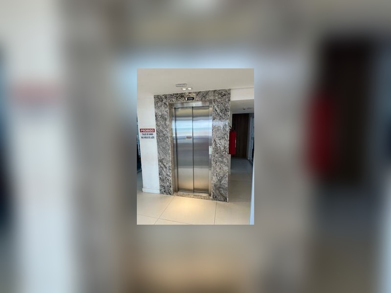 Apartamento à venda Guilhermina com 140m² e 4 quartos por R$ 1.490.000 - img-2013.jpg