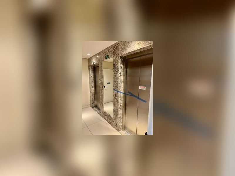 Apartamento à venda Guilhermina com 140m² e 4 quartos por R$ 1.490.000 - img-2017.jpg