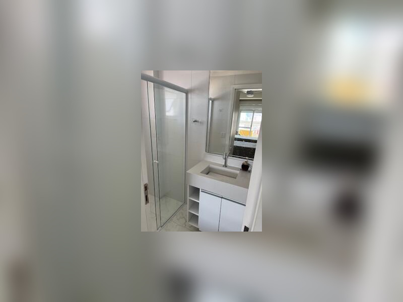 Apartamento à venda Guilhermina com 140m² e 4 quartos por R$ 1.490.000 - img-2028.jpg