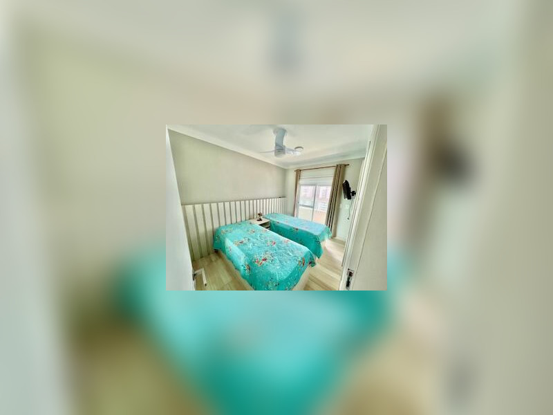 Apartamento à venda Guilhermina com 140m² e 4 quartos por R$ 1.490.000 - img-2054-1.jpg