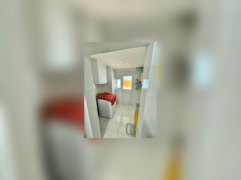 Apartamento à venda Guilhermina com 140m² e 4 quartos por R$ 1.490.000 - img-2060.jpg