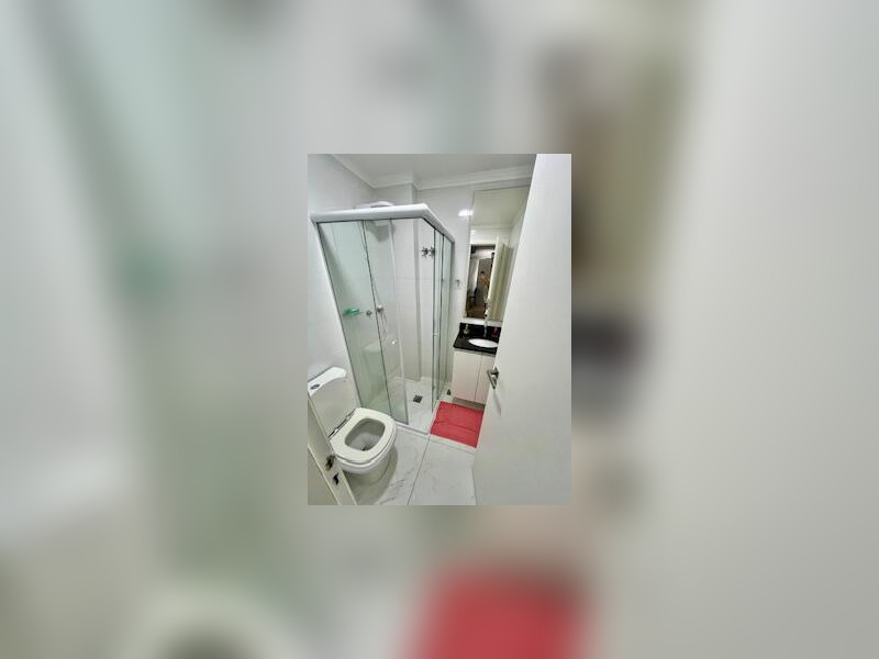 Apartamento à venda Guilhermina com 140m² e 4 quartos por R$ 1.490.000 - img-2067.jpg