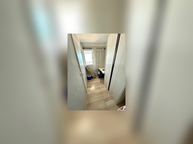 Apartamento à venda Guilhermina com 140m² e 4 quartos por R$ 1.490.000 - img-2068.jpg