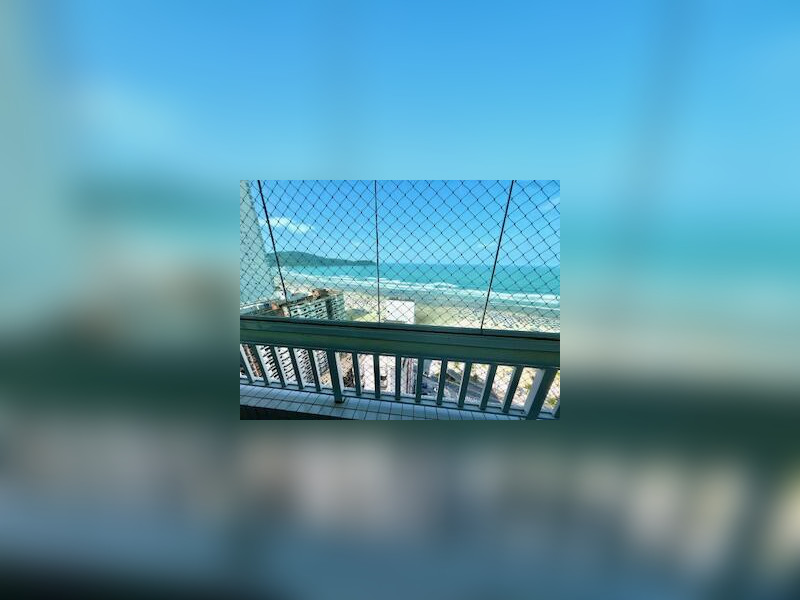 Apartamento à venda Guilhermina com 140m² e 4 quartos por R$ 1.490.000 - img-2071.jpg