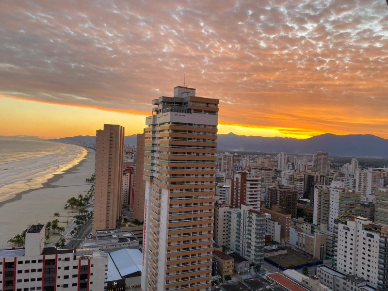 Apartamento à venda Guilhermina com 140m² e 4 quartos por R$ 1.490.000 - photo-2024-10-30-12-26-31-1.jpg