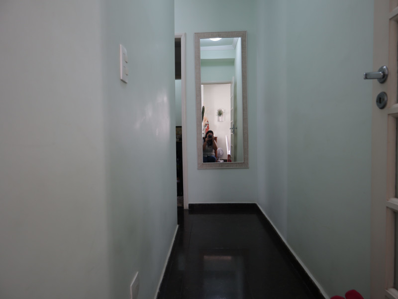 Apartamento à venda Parque Campolim com 99m² e 3 quartos por R$ 550.000 - img-5706.jpeg