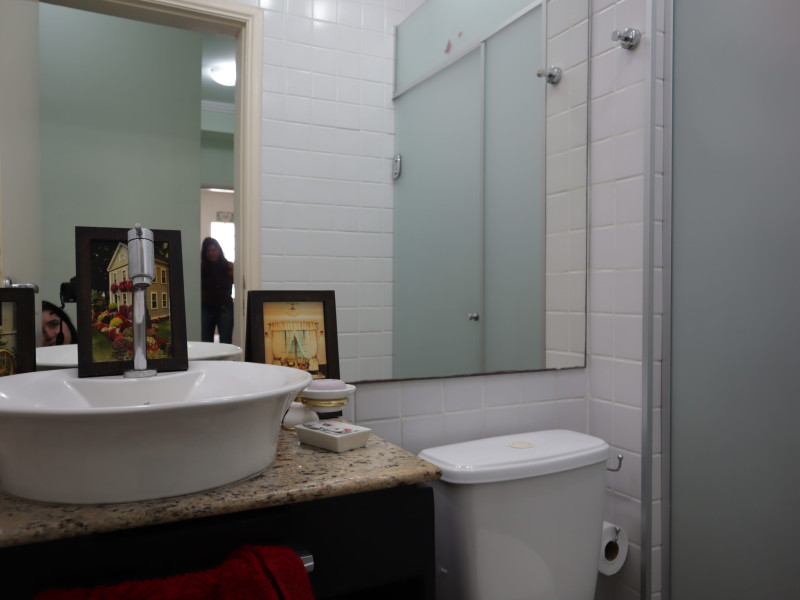 Apartamento à venda Parque Campolim com 99m² e 3 quartos por R$ 550.000 - img-5719.jpeg