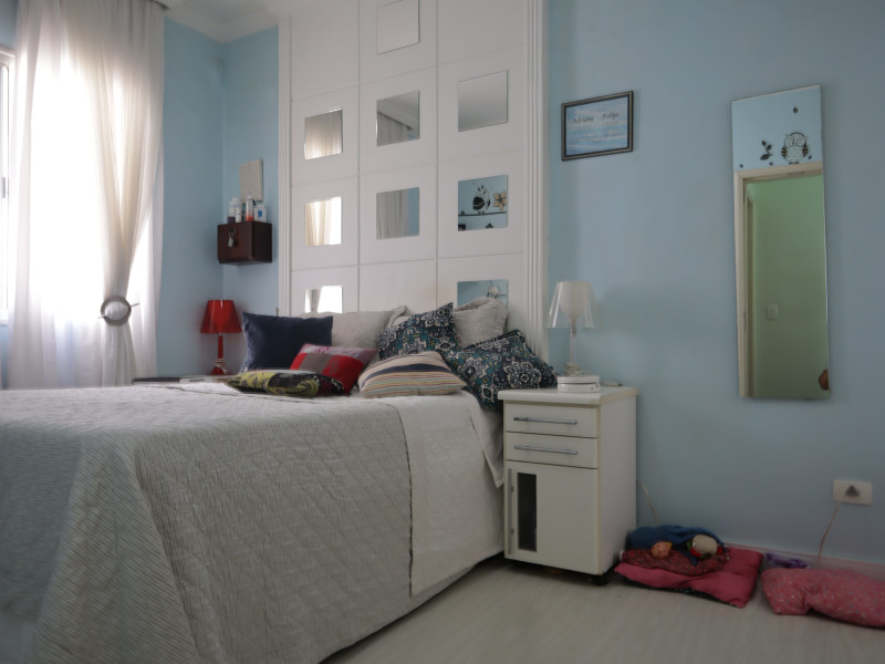 Apartamento à venda Parque Campolim com 99m² e 3 quartos por R$ 550.000 - img-5727.jpeg