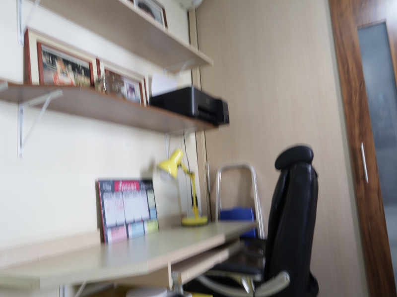 Apartamento à venda Parque Campolim com 99m² e 3 quartos por R$ 550.000 - img-5761.jpeg