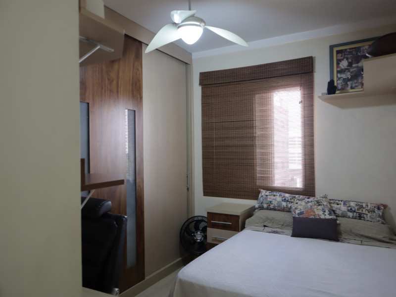 Apartamento à venda Parque Campolim com 99m² e 3 quartos por R$ 550.000 - img-5765.jpeg