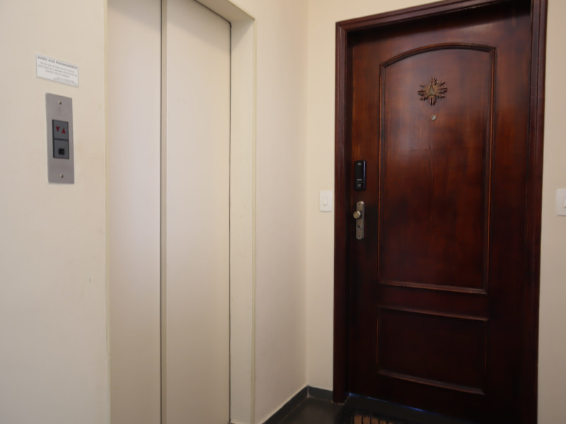 Apartamento à venda Parque Campolim com 99m² e 3 quartos por R$ 550.000 - img-5768.jpeg