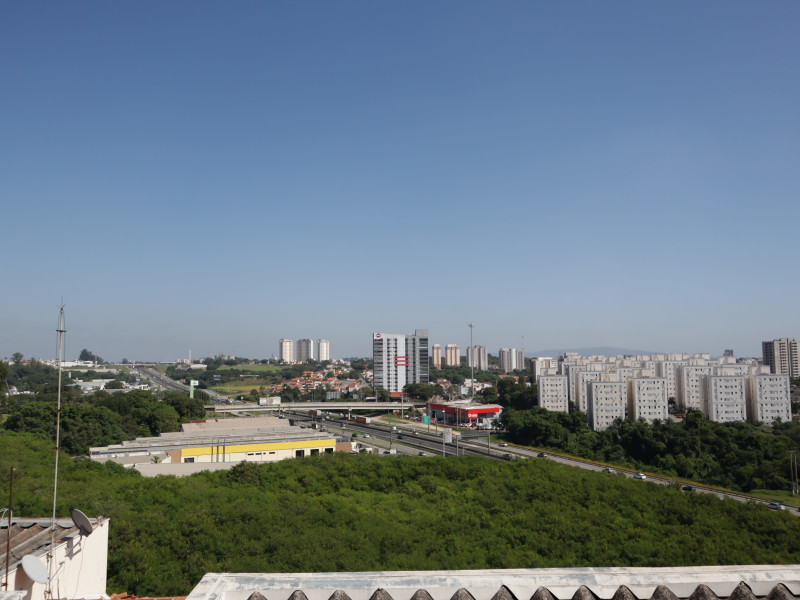 Apartamento à venda Parque Campolim com 99m² e 3 quartos por R$ 550.000 - img-5776.jpeg