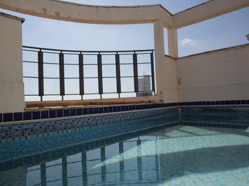 Apartamento à venda Parque Campolim com 99m² e 3 quartos por R$ 550.000 - img-5779.jpeg