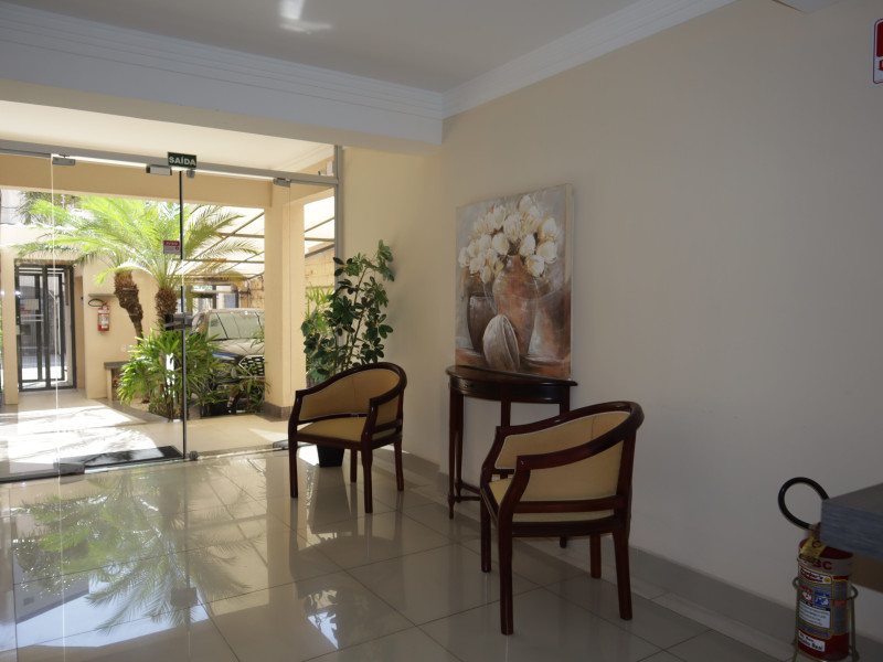 Apartamento à venda Parque Campolim com 99m² e 3 quartos por R$ 550.000 - img-5781.jpeg