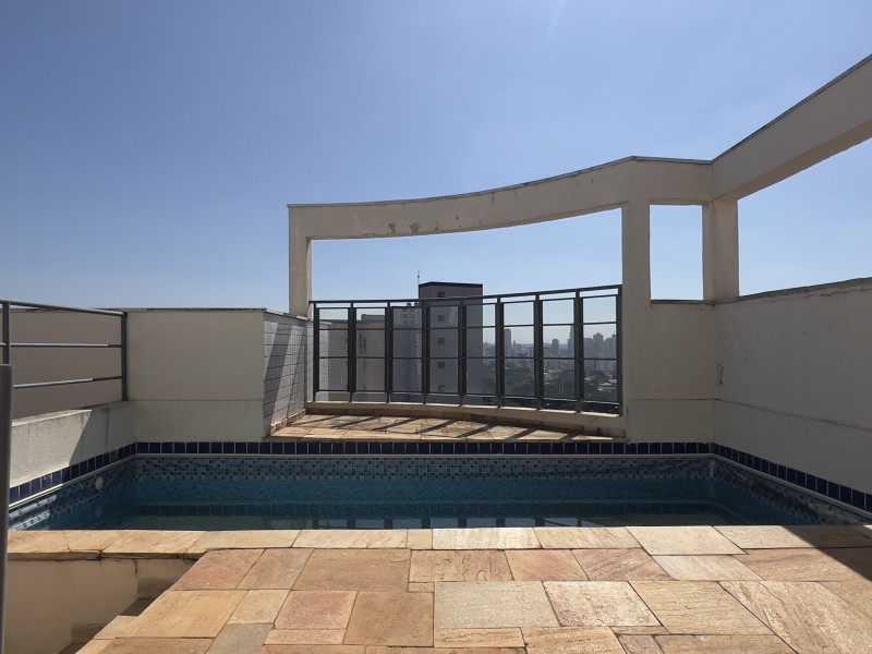 Apartamento à venda Parque Campolim com 99m² e 3 quartos por R$ 550.000 - img-7913.jpeg