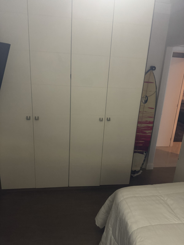 Apartamento à venda Tamboré com 158m² e 3 quartos por R$ 1.920.000 - 1368567163-img-8782.jpeg