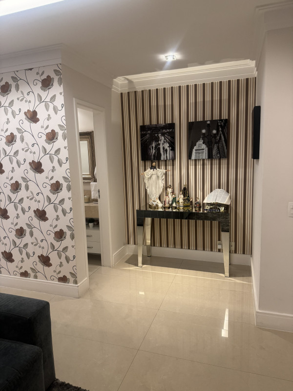 Apartamento à venda Tamboré com 158m² e 3 quartos por R$ 1.920.000 - 1588868697-img-8773.jpeg