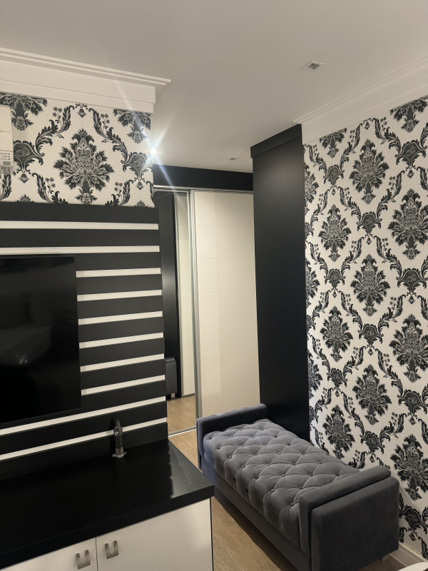 Apartamento à venda Tamboré com 158m² e 3 quartos por R$ 1.920.000 - 1698485673-img-8790.jpeg