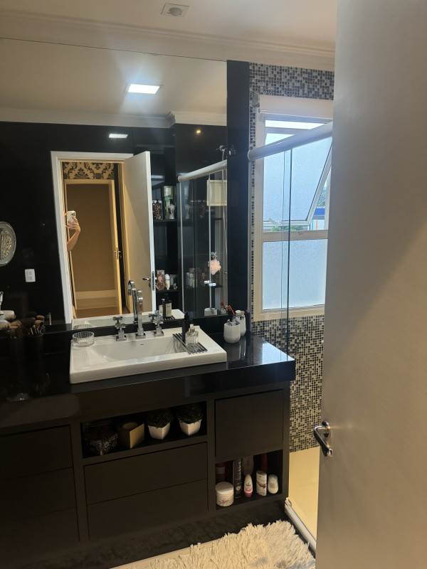 Apartamento à venda Tamboré com 158m² e 3 quartos por R$ 1.920.000 - 73372639-img-8787.jpeg