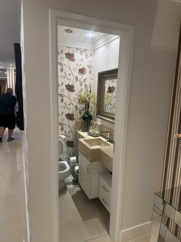 Apartamento à venda Tamboré com 158m² e 3 quartos por R$ 1.920.000 - 763530935-img-8772.jpeg