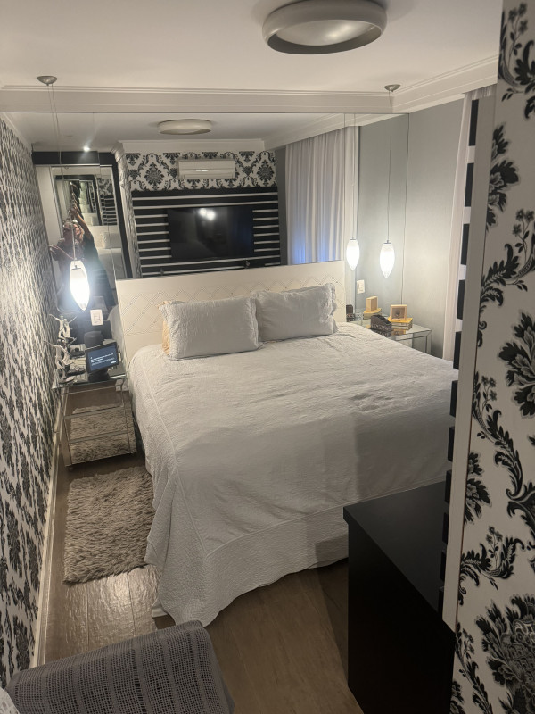 Apartamento à venda Tamboré com 158m² e 3 quartos por R$ 1.920.000 - 785006406-img-8785.jpeg