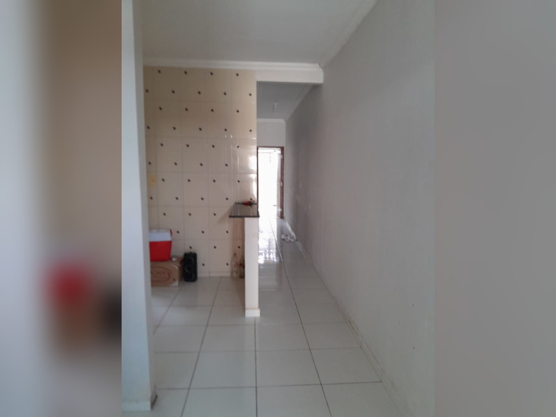 Casa à venda Cidade Jardim com 90m² e 2 quartos por R$ 195.000 - 247249e0-013c-48f2-9d9e-5762a576f595.jpeg