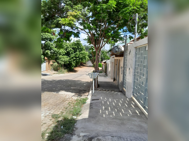 Casa à venda Cidade Jardim com 90m² e 2 quartos por R$ 195.000 - 27662710-6c0b-4b60-8f12-1676d06932e5.jpeg