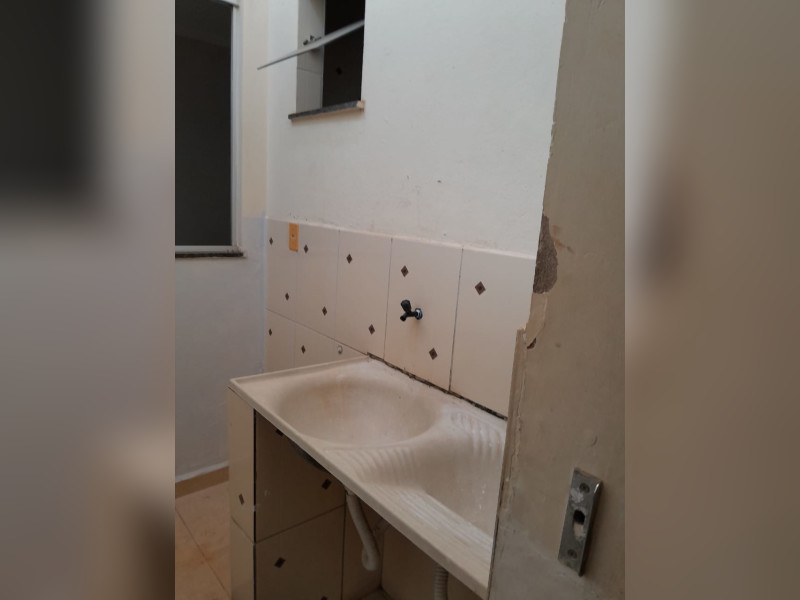 Casa à venda Cidade Jardim com 90m² e 2 quartos por R$ 195.000 - 32376ab3-fbd1-454b-8090-2dcf9cf09381.jpeg