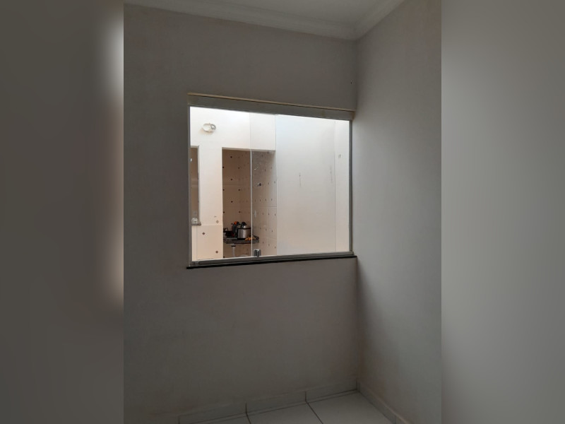 Casa à venda Cidade Jardim com 90m² e 2 quartos por R$ 195.000 - 6dc3a954-f34e-4c4b-adab-95e28606659d.jpeg