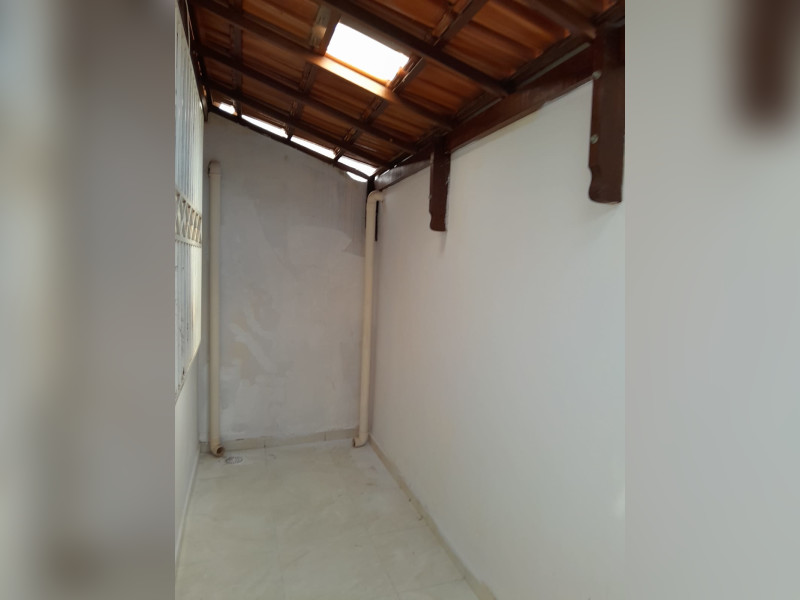 Casa à venda Cidade Jardim com 90m² e 2 quartos por R$ 195.000 - 72bec0bb-369c-4bb4-a1f0-e68d4135fb2d.jpeg