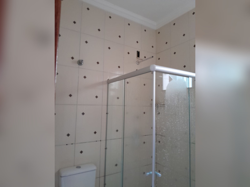 Casa à venda Cidade Jardim com 90m² e 2 quartos por R$ 195.000 - 75a60bf5-263a-457b-abf7-5d99df9f77db.jpeg