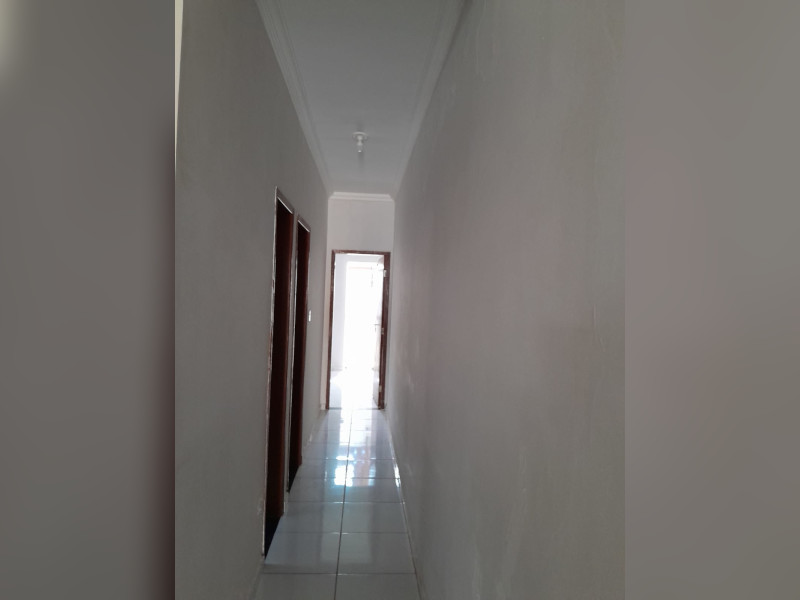 Casa à venda Cidade Jardim com 90m² e 2 quartos por R$ 195.000 - 8344d0f4-ef57-43c2-b535-f9a7f756895f.jpeg