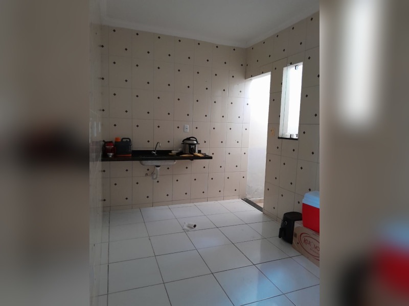 Casa à venda Cidade Jardim com 90m² e 2 quartos por R$ 195.000 - 9e1e7bad-b9a8-46d2-bb13-a58ec1dd87db.jpeg