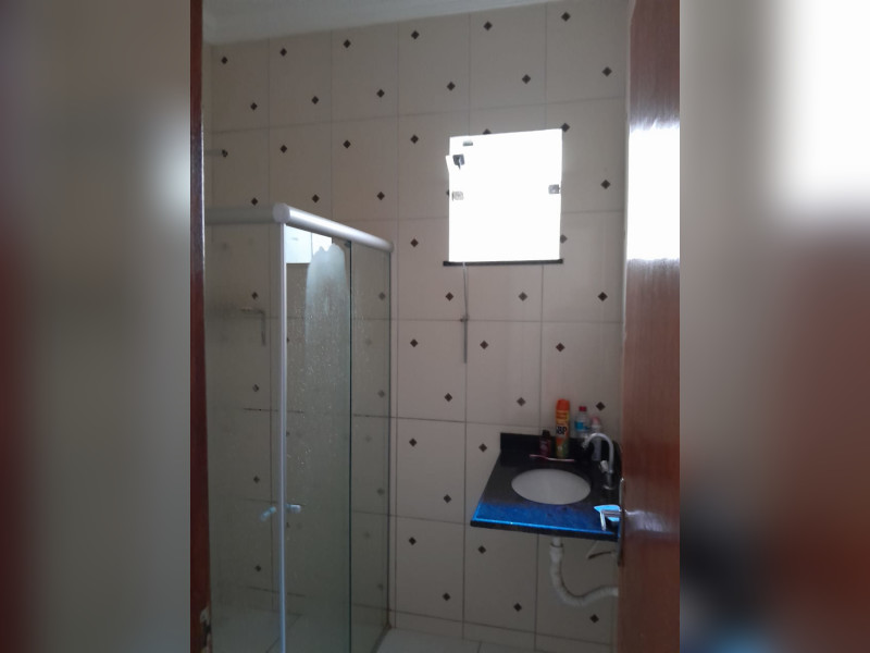 Casa à venda Cidade Jardim com 90m² e 2 quartos por R$ 195.000 - a1245b43-12d0-466e-ab92-ff42ca66c02d.jpeg