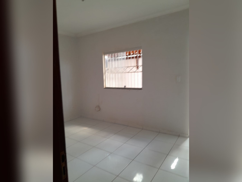 Casa à venda Cidade Jardim com 90m² e 2 quartos por R$ 195.000 - aa16f626-ef8b-48b6-a242-62fd7f944fe1.jpeg