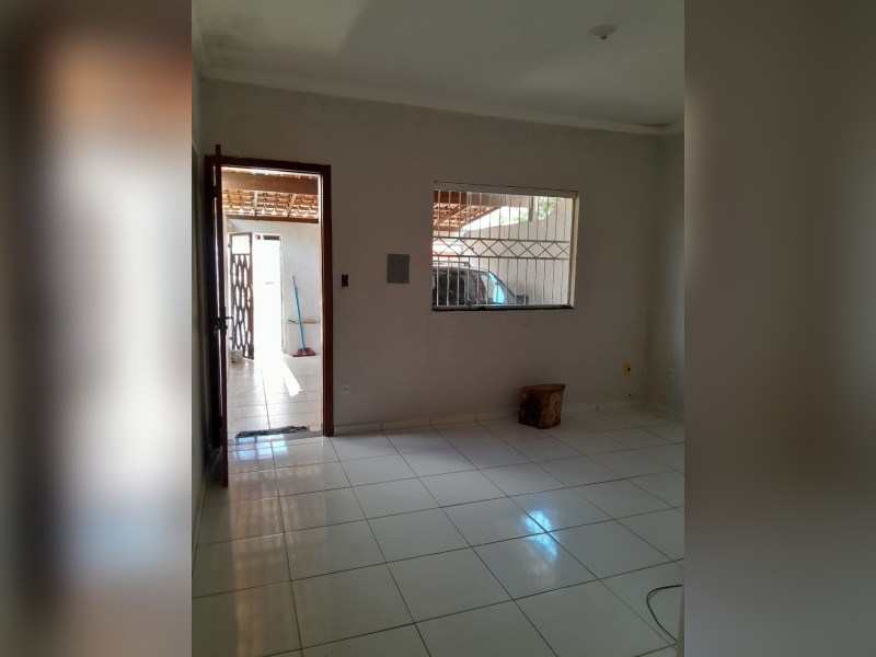 Casa à venda Cidade Jardim com 90m² e 2 quartos por R$ 195.000 - b5225438-a892-4cbc-a80d-5c3c3dec1834.jpeg