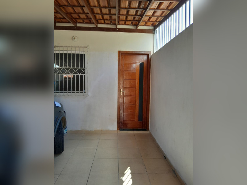 Casa à venda Cidade Jardim com 90m² e 2 quartos por R$ 195.000 - e0d2ee72-80e0-4aac-aad0-22e2bee17455.jpeg